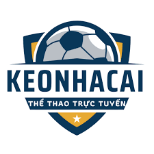 keonhacai-365.com